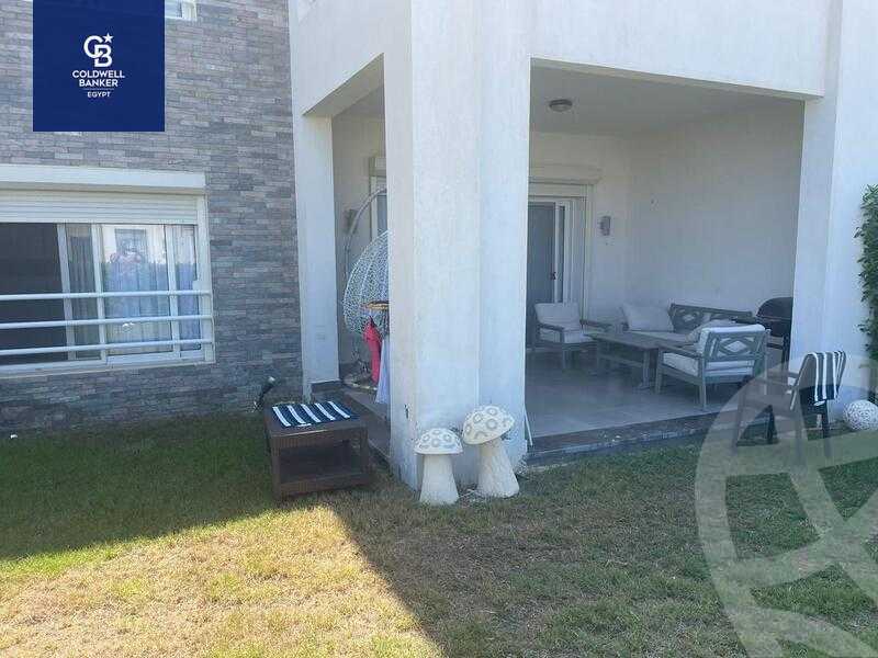 https://aqarmap.com.eg/ar/listing/4217748-for-sale-amwaj-3