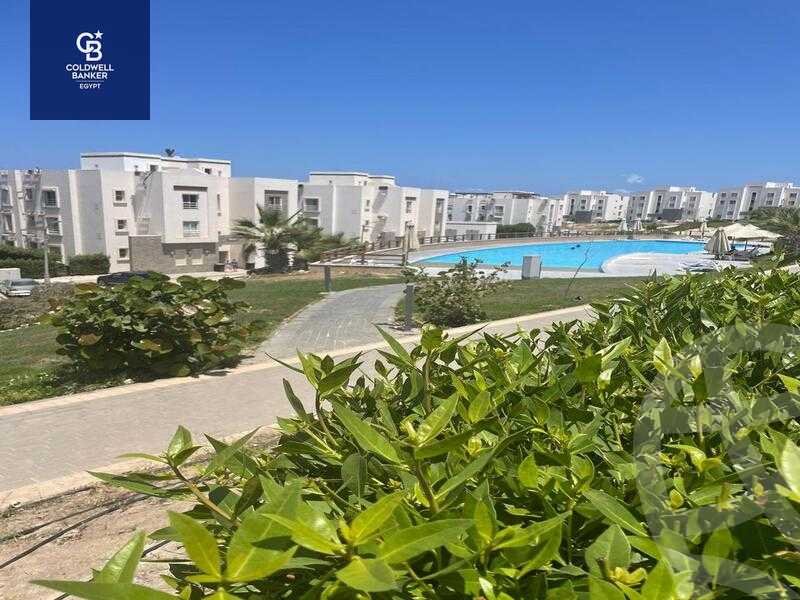 https://aqarmap.com.eg/ar/listing/4217748-for-sale-amwaj-3