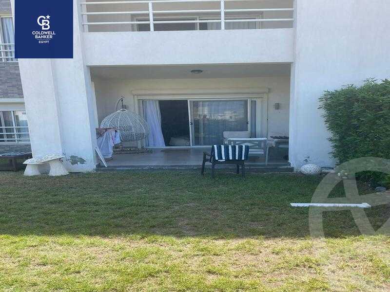 https://aqarmap.com.eg/ar/listing/4217748-for-sale-amwaj-3