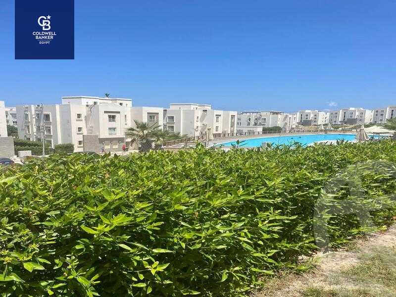 https://aqarmap.com.eg/ar/listing/4217748-for-sale-amwaj-3