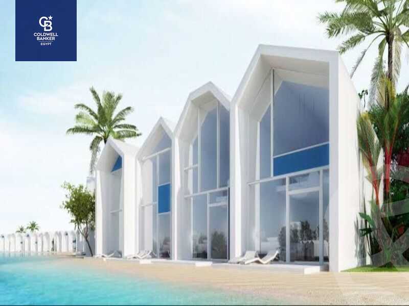 https://aqarmap.com.eg/en/listing/4218459-for-sale-north-coast-resorts-north-coast-resorts-d-bay-resort-tatweer-misr-development