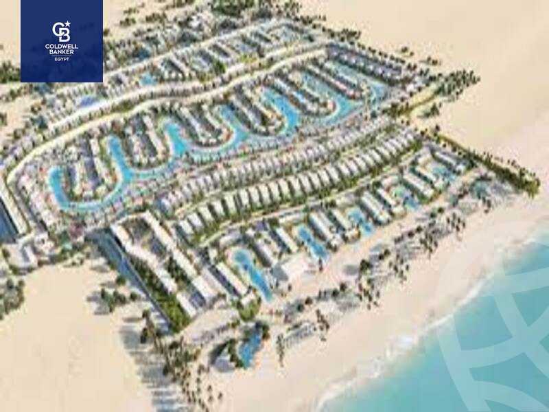 https://aqarmap.com.eg/en/listing/4218459-for-sale-north-coast-resorts-north-coast-resorts-d-bay-resort-tatweer-misr-development