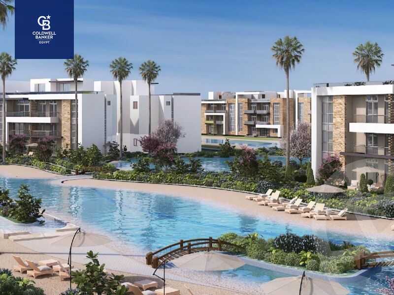 https://aqarmap.com.eg/en/listing/4219317-for-sale-ain-elsokhna-ain-sokhna-resorts-aroma-residence