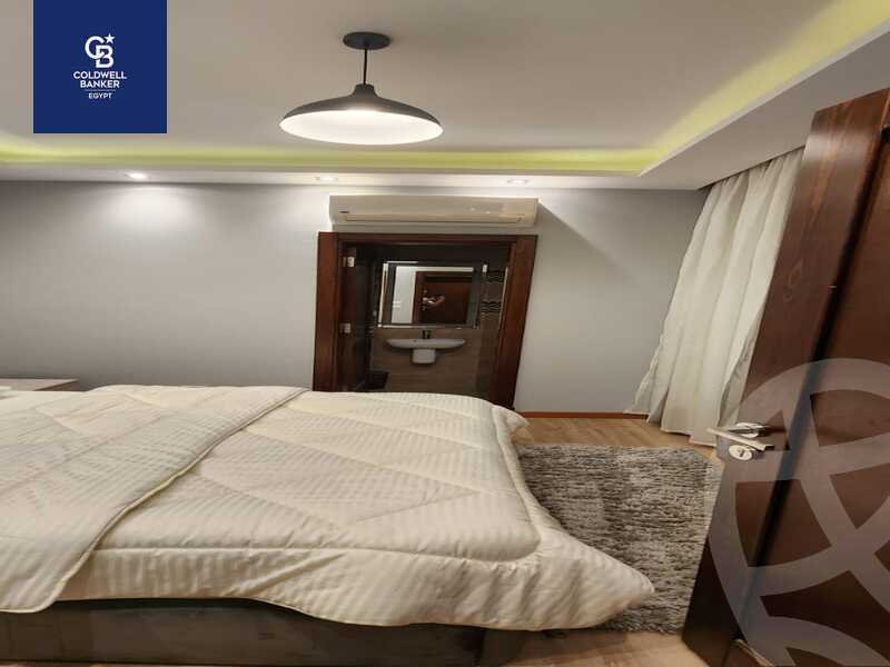 https://aqarmap.com.eg/ar/listing/4220100-for-rent-eastown-parks