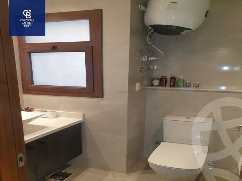 https://aqarmap.com.eg/en/listing/4220188-for-sale-cairo-6th-of-october-compound-pyramids-heights