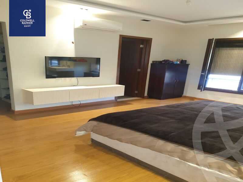 https://aqarmap.com.eg/en/listing/4220188-for-sale-cairo-6th-of-october-compound-pyramids-heights