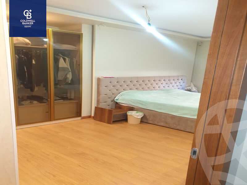 https://aqarmap.com.eg/en/listing/4220188-for-sale-cairo-6th-of-october-compound-pyramids-heights