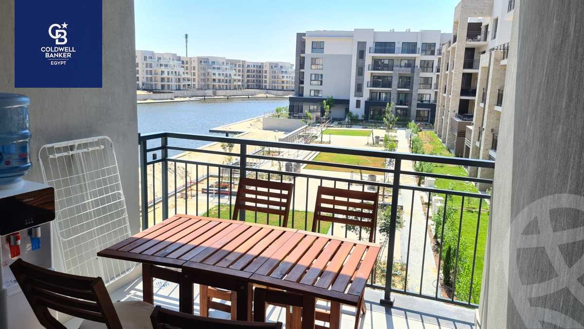 https://aqarmap.com.eg/en/listing/4220253-for-sale-marina-west-marassi