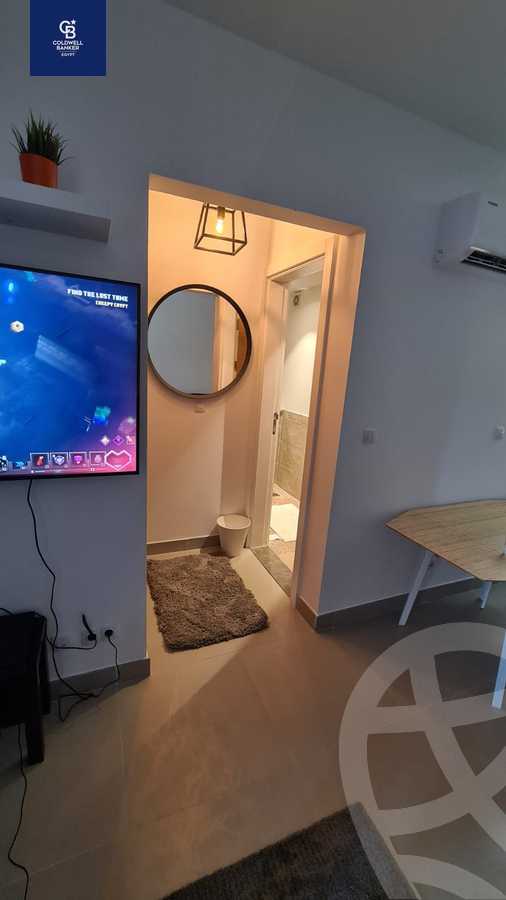 https://aqarmap.com.eg/en/listing/4220253-for-sale-marina-west-marassi