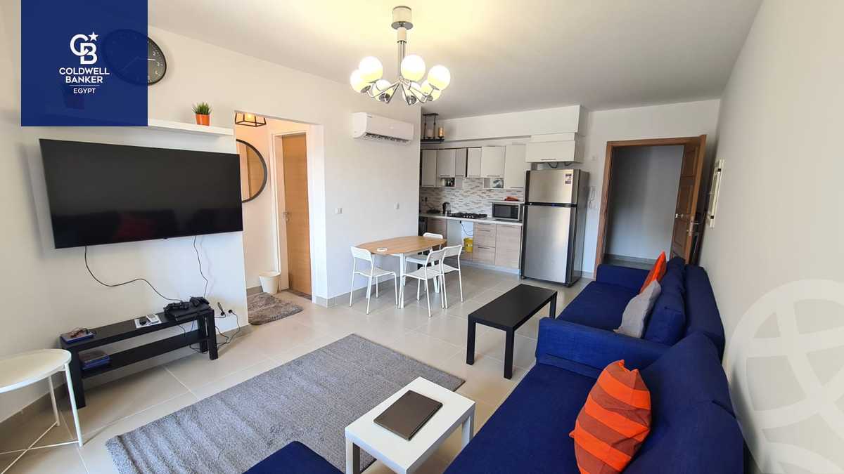 https://aqarmap.com.eg/en/listing/4220253-for-sale-marina-west-marassi