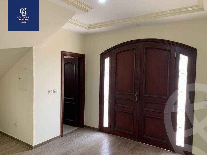 https://aqarmap.com.eg/ar/listing/4220368-for-sale-cairo-el-sheikh-zayed-city-compounds-in-sheikh-zayed-royal-city