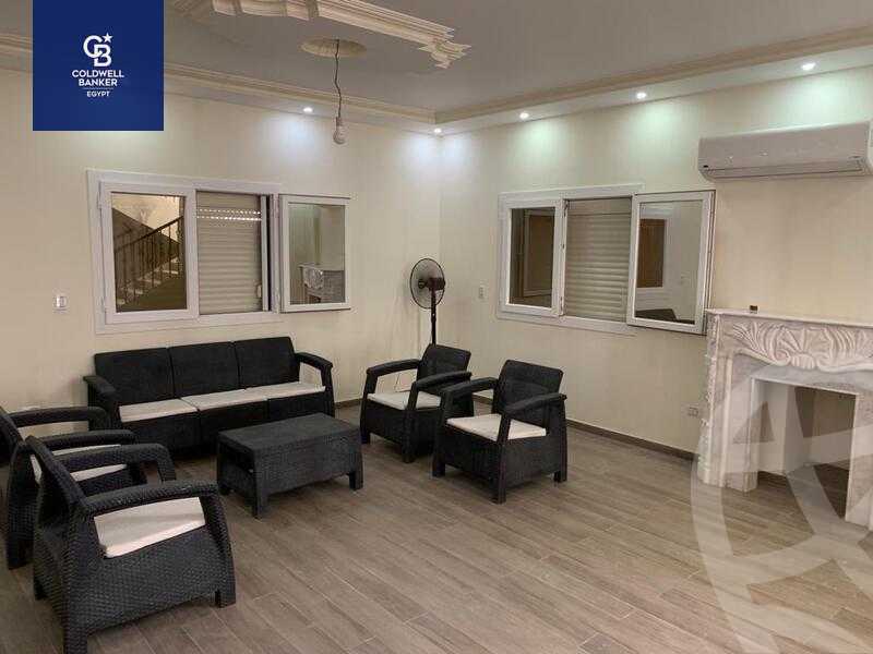 https://aqarmap.com.eg/ar/listing/4220368-for-sale-cairo-el-sheikh-zayed-city-compounds-in-sheikh-zayed-royal-city