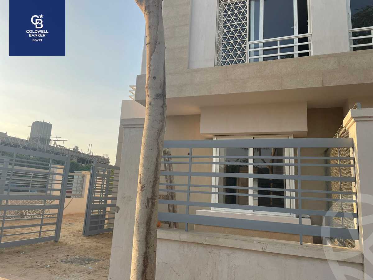 https://aqarmap.com.eg/en/listing/4224237-for-sale-cairo-el-sheikh-zayed-city-compounds-in-sheikh-zayed-atrio