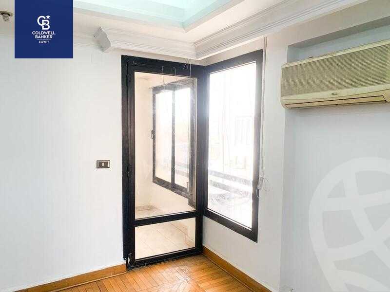 https://aqarmap.com.eg/en/listing/4224475-for-sale-cairo-heliopolis-el-khalifa-elmaamoun