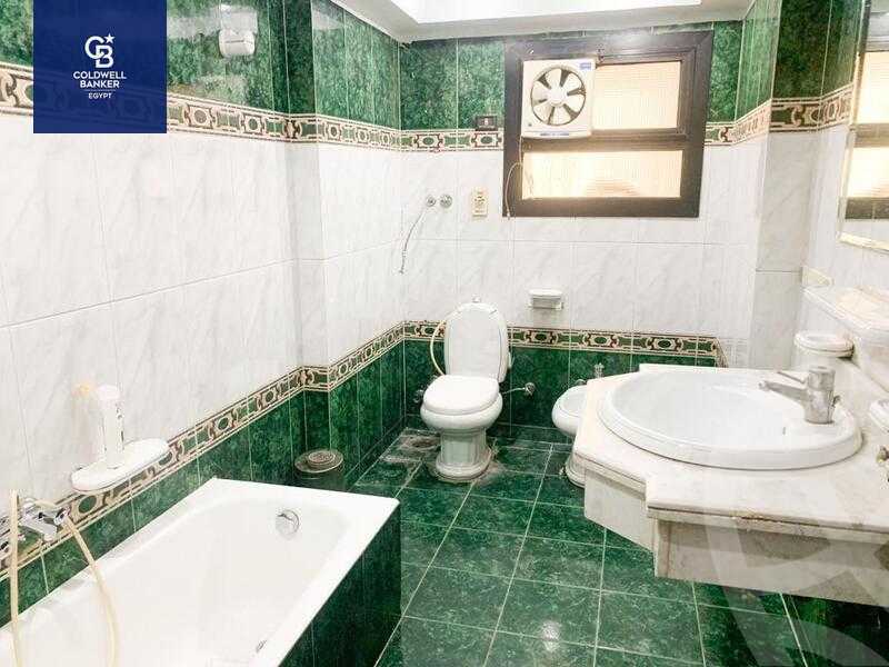 https://aqarmap.com.eg/en/listing/4224475-for-sale-cairo-heliopolis-el-khalifa-elmaamoun