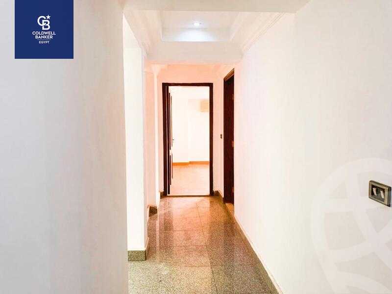 https://aqarmap.com.eg/en/listing/4224475-for-sale-cairo-heliopolis-el-khalifa-elmaamoun