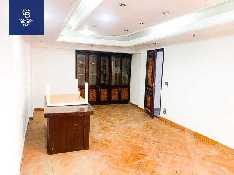 https://aqarmap.com.eg/en/listing/4224475-for-sale-cairo-heliopolis-el-khalifa-elmaamoun