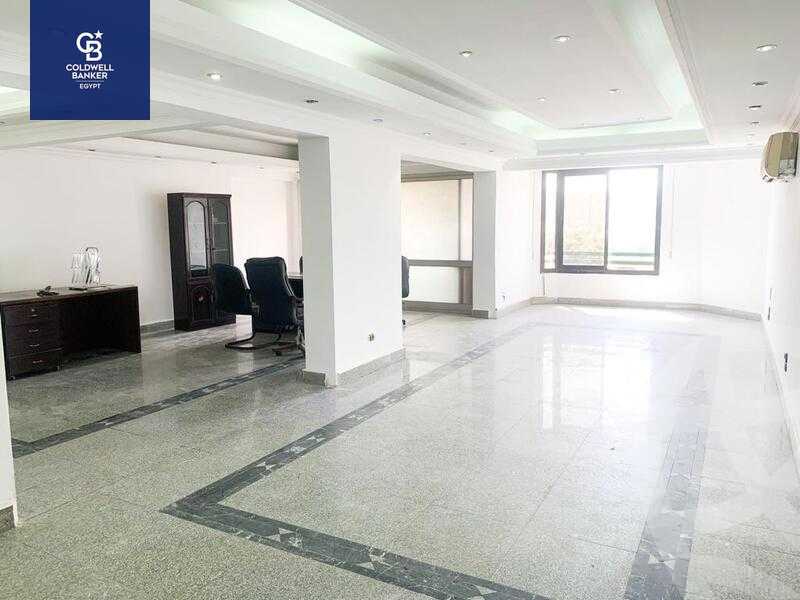 https://aqarmap.com.eg/en/listing/4224475-for-sale-cairo-heliopolis-el-khalifa-elmaamoun