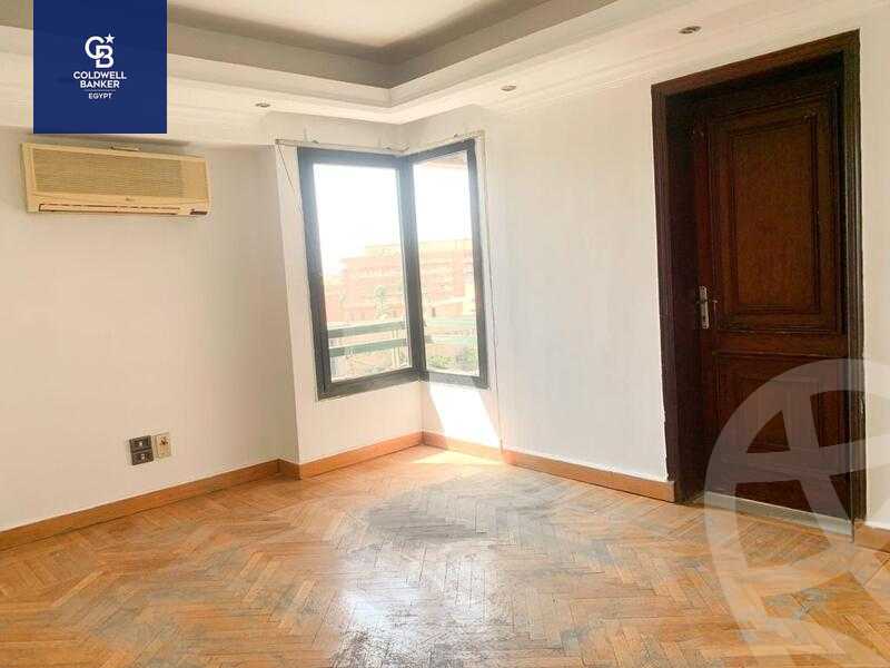 https://aqarmap.com.eg/en/listing/4224475-for-sale-cairo-heliopolis-el-khalifa-elmaamoun