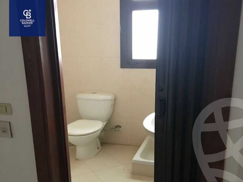 https://aqarmap.com.eg/ar/listing/4230917-for-sale-cairo-el-sheikh-zayed-city-compounds-in-sheikh-zayed-casa