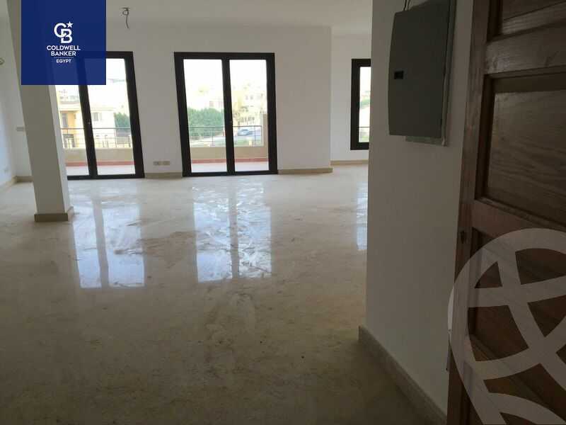 https://aqarmap.com.eg/ar/listing/4230917-for-sale-cairo-el-sheikh-zayed-city-compounds-in-sheikh-zayed-casa