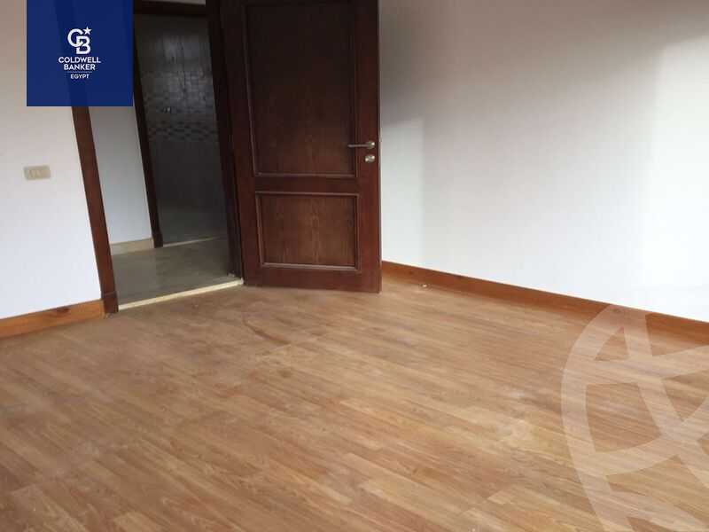 https://aqarmap.com.eg/ar/listing/4230917-for-sale-cairo-el-sheikh-zayed-city-compounds-in-sheikh-zayed-casa