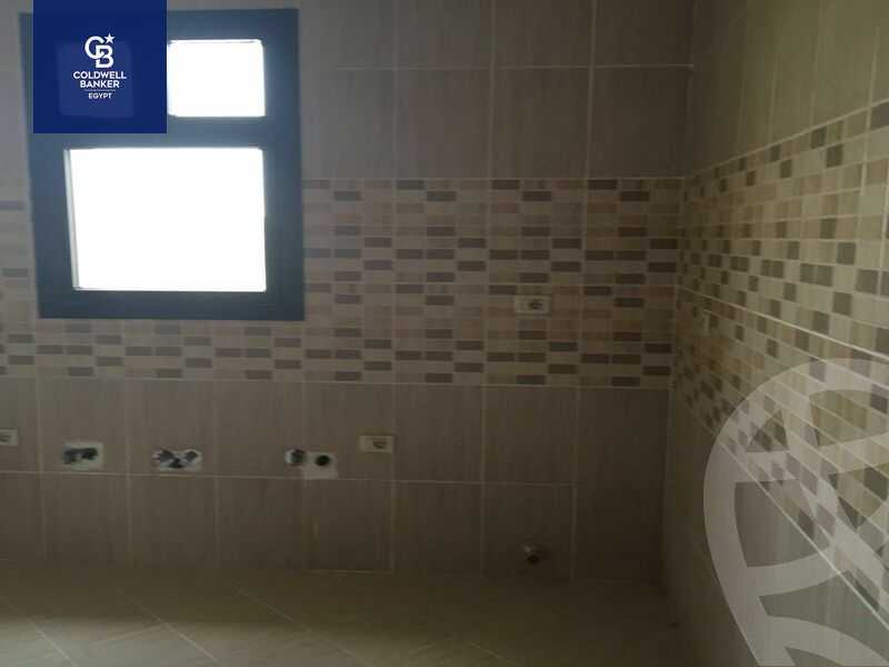 https://aqarmap.com.eg/ar/listing/4230917-for-sale-cairo-el-sheikh-zayed-city-compounds-in-sheikh-zayed-casa