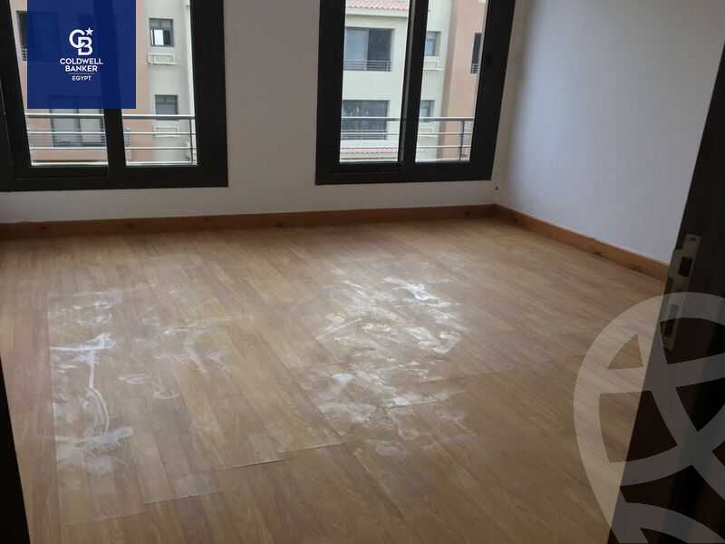https://aqarmap.com.eg/ar/listing/4230917-for-sale-cairo-el-sheikh-zayed-city-compounds-in-sheikh-zayed-casa