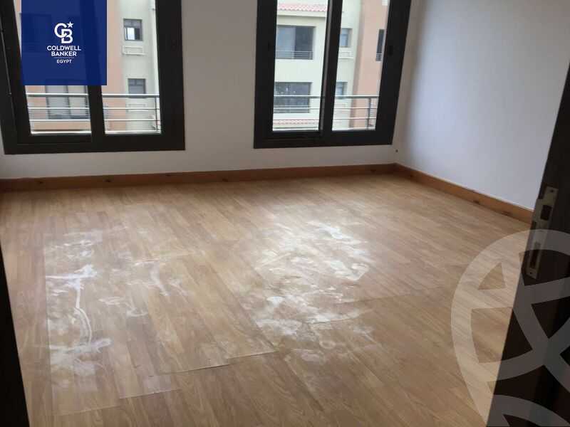 https://aqarmap.com.eg/ar/listing/4230917-for-sale-cairo-el-sheikh-zayed-city-compounds-in-sheikh-zayed-casa