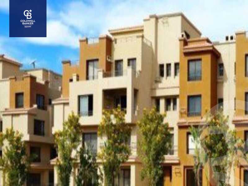 https://aqarmap.com.eg/ar/listing/4230917-for-sale-cairo-el-sheikh-zayed-city-compounds-in-sheikh-zayed-casa