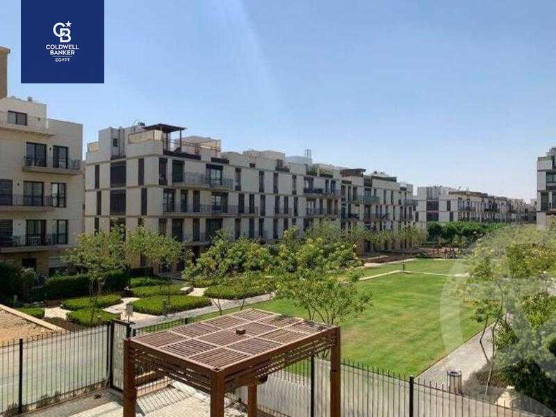 https://aqarmap.com.eg/en/listing/4231774-for-sale-cairo-el-sheikh-zayed-city-compounds-in-sheikh-zayed-the-courtyard