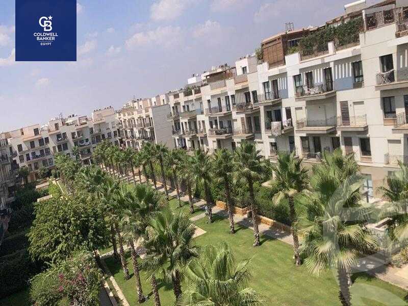 https://aqarmap.com.eg/en/listing/4231774-for-sale-cairo-el-sheikh-zayed-city-compounds-in-sheikh-zayed-the-courtyard