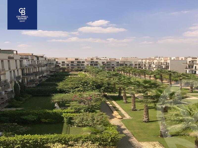 https://aqarmap.com.eg/en/listing/4231774-for-sale-cairo-el-sheikh-zayed-city-compounds-in-sheikh-zayed-the-courtyard