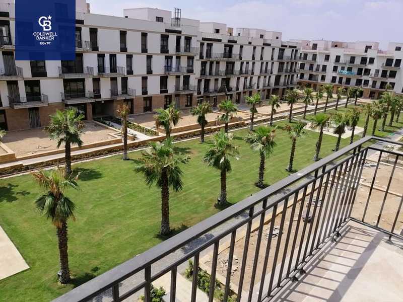 https://aqarmap.com.eg/en/listing/4231774-for-sale-cairo-el-sheikh-zayed-city-compounds-in-sheikh-zayed-the-courtyard