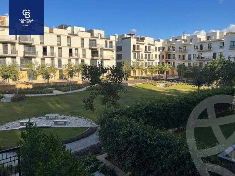 https://aqarmap.com.eg/en/listing/4231774-for-sale-cairo-el-sheikh-zayed-city-compounds-in-sheikh-zayed-the-courtyard