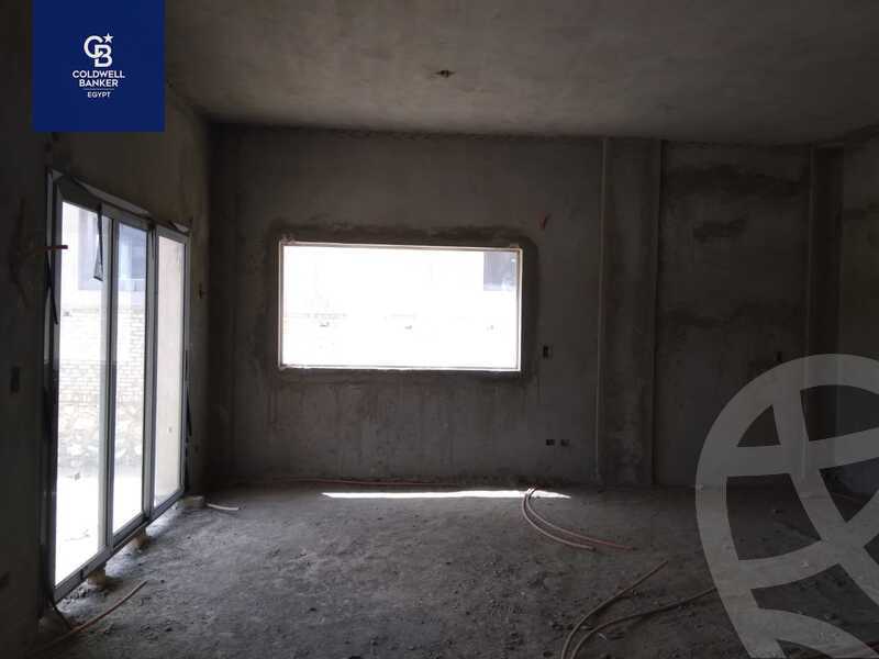 https://aqarmap.com.eg/ar/listing/4232139-for-sale-cairo-6th-of-october-compound-jubail