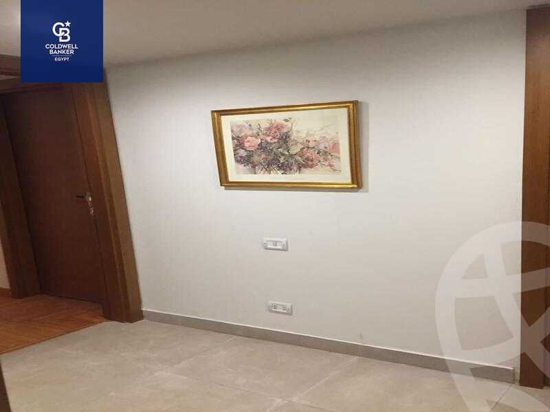 https://aqarmap.com.eg/ar/listing/4232875-for-rent-cairo-el-maadi-sarayat-el-maadi-no-22