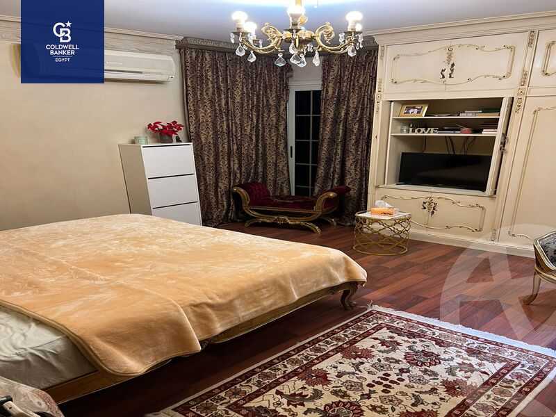https://aqarmap.com.eg/en/listing/4233666-for-sale-cairo-dokki-mohey-el-din-abo-el-ezz