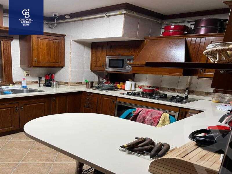 https://aqarmap.com.eg/en/listing/4233666-for-sale-cairo-dokki-mohey-el-din-abo-el-ezz