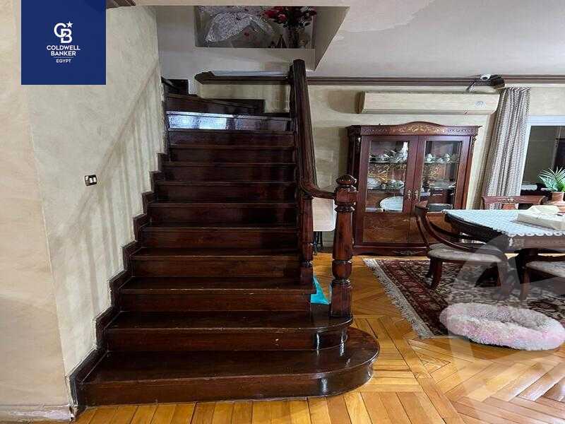 https://aqarmap.com.eg/en/listing/4233666-for-sale-cairo-dokki-mohey-el-din-abo-el-ezz