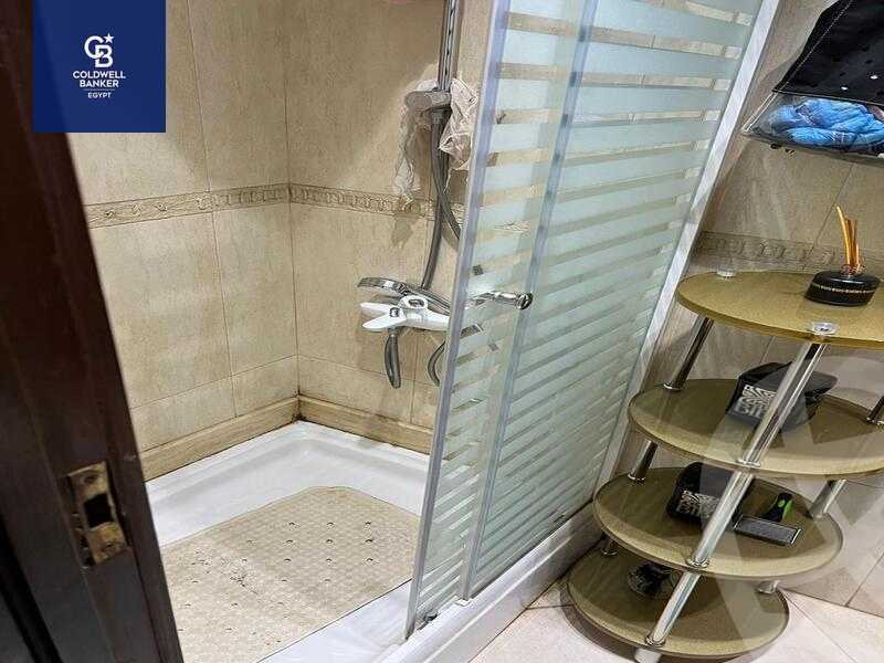 https://aqarmap.com.eg/en/listing/4233666-for-sale-cairo-dokki-mohey-el-din-abo-el-ezz