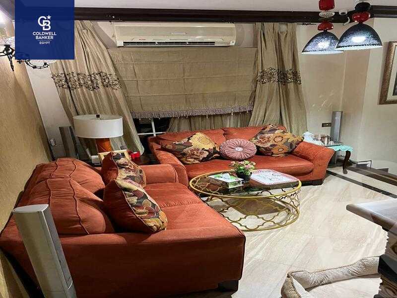 https://aqarmap.com.eg/en/listing/4233666-for-sale-cairo-dokki-mohey-el-din-abo-el-ezz