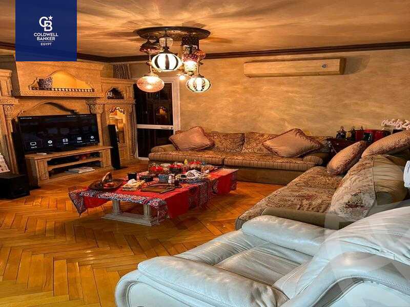 https://aqarmap.com.eg/en/listing/4233666-for-sale-cairo-dokki-mohey-el-din-abo-el-ezz