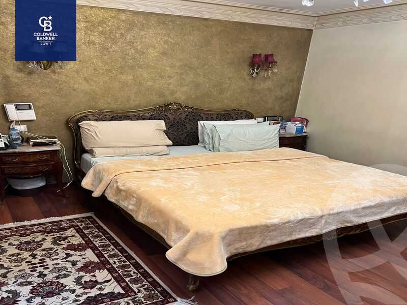 https://aqarmap.com.eg/en/listing/4233666-for-sale-cairo-dokki-mohey-el-din-abo-el-ezz
