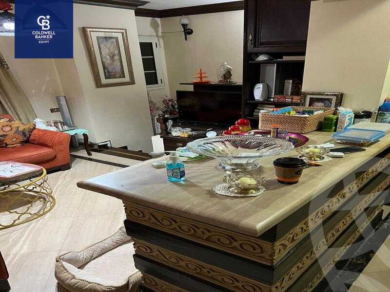 https://aqarmap.com.eg/en/listing/4233666-for-sale-cairo-dokki-mohey-el-din-abo-el-ezz