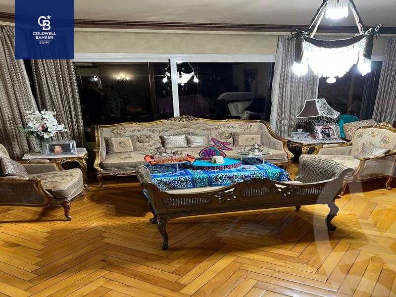 https://aqarmap.com.eg/en/listing/4233666-for-sale-cairo-dokki-mohey-el-din-abo-el-ezz