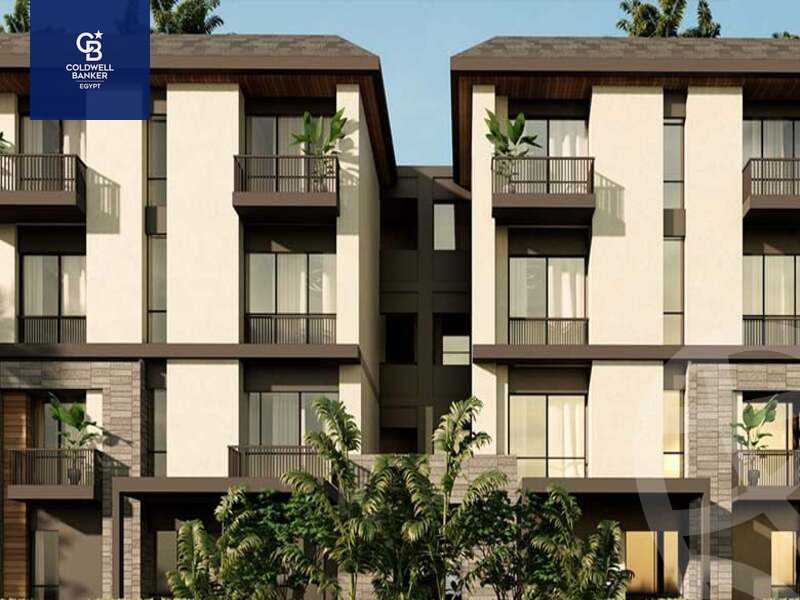 https://aqarmap.com.eg/ar/listing/4235333-for-sale-cairo-new-cairo-compounds-telal-east-compound-roya