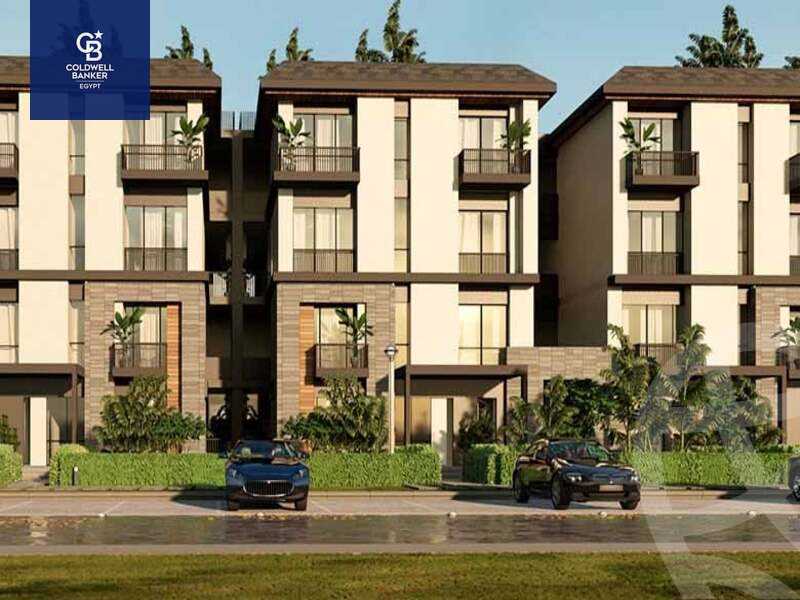 https://aqarmap.com.eg/ar/listing/4235333-for-sale-cairo-new-cairo-compounds-telal-east-compound-roya