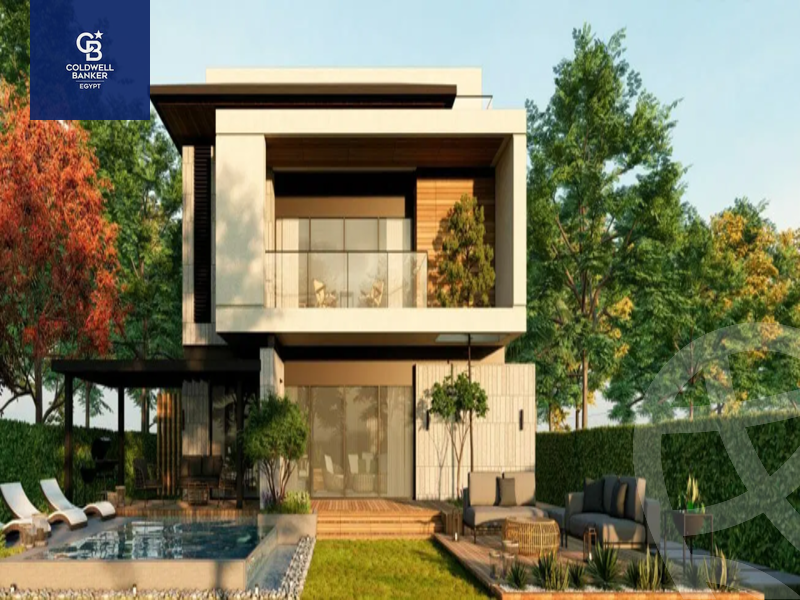 https://aqarmap.com.eg/ar/listing/4235333-for-sale-cairo-new-cairo-compounds-telal-east-compound-roya