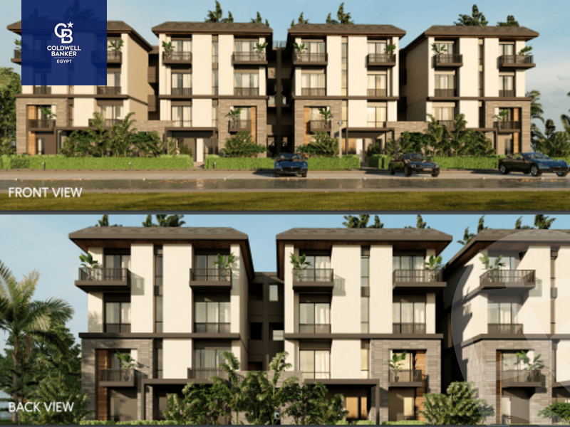 https://aqarmap.com.eg/ar/listing/4235333-for-sale-cairo-new-cairo-compounds-telal-east-compound-roya